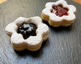 Une image de l'étape 10 de 🪭Sables 🌺Fête 🍾 des🎉🎁mères 💐💐.