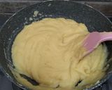 Foto langkah ke 3 dari resep Lukchup.
