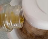 Foto del passaggio 2 della ricetta Rustico agli albumi