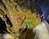 Foto langkah ke 5 dari resep Soto Lamongan.