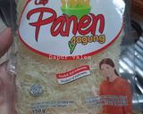 Foto langkah ke 1 dari resep Bihun goreng simple.