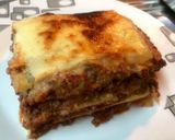Foto del paso 9 de la receta: Pasticho de carne