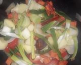 Foto del paso 1 de la receta Lentejas de la abuela