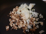 Glutén-, tej- és tojásmentes stroganoff marha