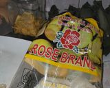 Foto langkah ke 1 dari resep Soto Daging Segar Legendaris.