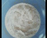 A picture of step 7 of Kunu Aya.