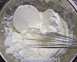 Foto del paso 2 de la receta: Tiramisú de banana split