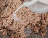 Foto langkah ke 7 dari resep Nasi Kebuli Sapi Simpel.