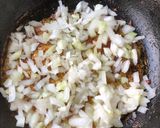 Foto del paso 6 de la receta: Pechugas de pollo a la naranja