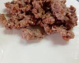 Foto del paso 4 de la receta: Empanadas 🥟 de Carne