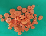 Foto del paso 4 de la receta: Garbanzos guisados