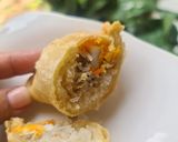Foto langkah ke 3 dari resep Pastel Soun.