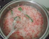 Foto langkah ke 3 dari resep Cantik Manis Hunkwe.
