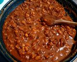 Foto del paso 2 de la receta: Tablilla con Maní