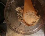 Foto del paso 4 de la receta: Almond Vegan Ranch