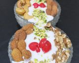 صورة لخطوة 4 من وصفة محلاية 🍧
