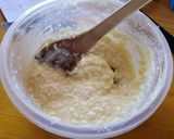 Foto del paso 2 de la receta: Pastafrola