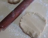 Foto del paso 3 de la receta: Pasta Frola con harina leudante