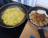 Foto del paso 5 de la receta: Bacalao dorao