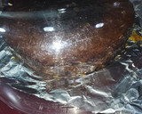 Foto del paso 12 de la receta: Tarta Sacher