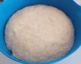 Foto del paso 22 de la receta: Pizza de chorizo
