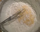 Foto del paso 4 de la receta: Cookies