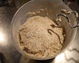 Foto del paso 3 de la receta: Panes y hortalizas tostadas