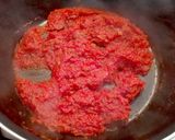 Foto del paso 7 de la receta: Macarrones con Brócoli y Chorizo