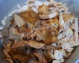 Foto langkah ke 1 dari resep Soto Ayam Sokaraja.