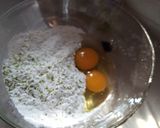 صورة لخطوة 1 من وصفة صابلي الزيت