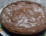 Foto del paso 5 de la receta: Torta pirineo