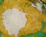 Foto langkah ke 2 dari resep Pancake debm.