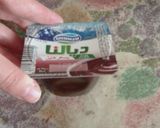 صورة لخطوة 2 من وصفة تحلية رمضانية
