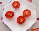 Foto del paso 2 de la receta Pollo fácil al horno