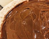 Foto del paso 5 de la receta: Tarta de frutillas