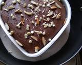 Biscuits Cake recipe step 4 photo