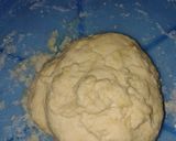 Foto del paso 6 de la receta: Pizza