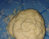 Foto del paso 6 de la receta: Pizza