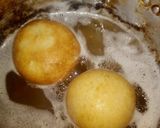 Foto del paso 2 de la receta: Bolitas de fraile