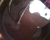 Foto del paso 2 de la receta: Bombones de chocolate rellenos de cajeta