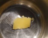 Sos borowikowy krok przepisu 2 zdjęcie