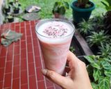 Foto langkah ke 8 dari resep 🍹Jus Dada Ayam (Segar & Anti Amis).