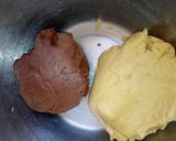 Cookiesmatakin girki4 hoto