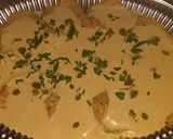 Foto del paso 10 de la receta: Vitel Toné
