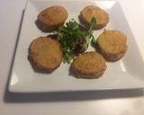 Foto del paso 9 de la receta Papas de Olot
