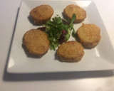 Foto del paso 9 de la receta: Papas de Olot