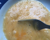 Foto del paso 4 de la receta: Cena completa en 15'