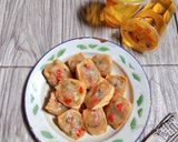 Foto langkah ke 3 dari resep Tahu Cirawit.