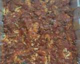 Lasagna recipe step 8 photo