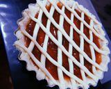 Foto del paso 4 de la receta: Pastafrola